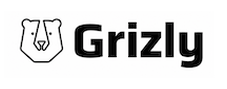 griz